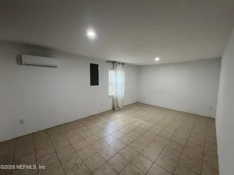 468 Taylor Avenue Orange Park FL 32065