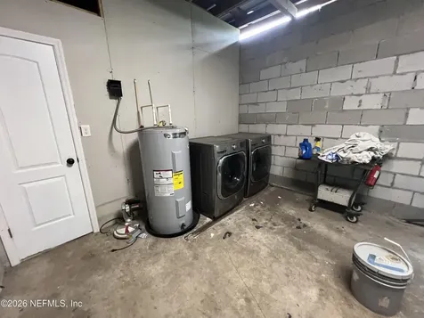 468 Taylor Avenue Orange Park FL 32065