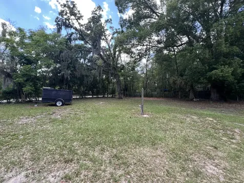 468 Taylor Avenue Orange Park FL 32065