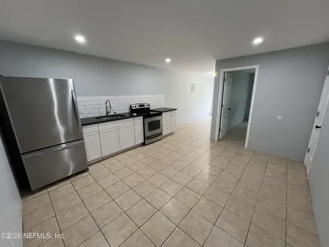 468 Taylor Avenue Orange Park FL 32065