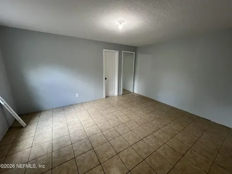 468 Taylor Avenue Orange Park FL 32065