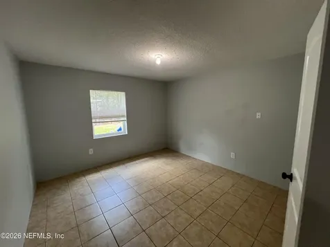 468 Taylor Avenue Orange Park FL 32065