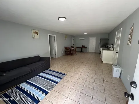 468 Taylor Avenue Orange Park FL 32065