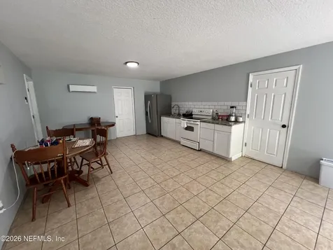 468 Taylor Avenue Orange Park FL 32065