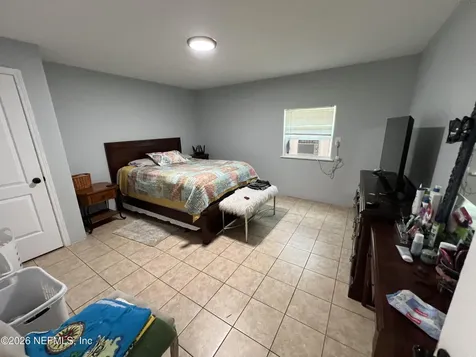 468 Taylor Avenue Orange Park FL 32065