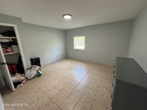 468 Taylor Avenue Orange Park FL 32065