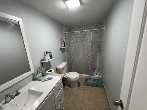 468 Taylor Avenue Orange Park FL 32065