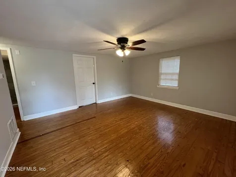 468 Taylor Avenue Orange Park FL 32065