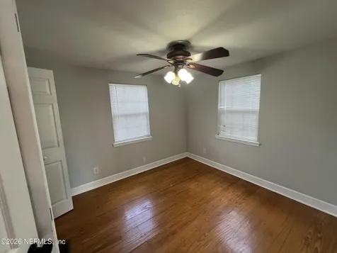 468 Taylor Avenue Orange Park FL 32065