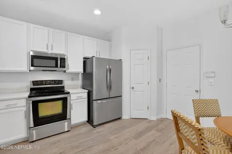 12301 Kernan Forest Boulevard Jacksonville FL 32225