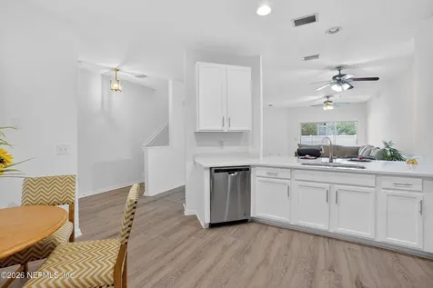 12301 Kernan Forest Boulevard Jacksonville FL 32225