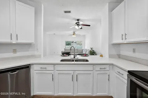 12301 Kernan Forest Boulevard Jacksonville FL 32225