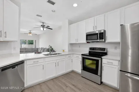 12301 Kernan Forest Boulevard Jacksonville FL 32225