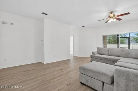 12301 Kernan Forest Boulevard Jacksonville FL 32225