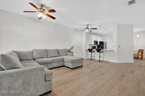 12301 Kernan Forest Boulevard Jacksonville FL 32225