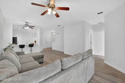 12301 Kernan Forest Boulevard Jacksonville FL 32225
