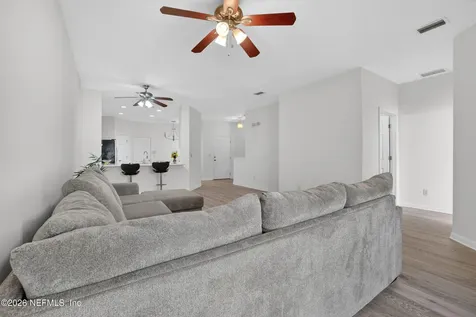 12301 Kernan Forest Boulevard Jacksonville FL 32225