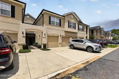 12301 Kernan Forest Boulevard Jacksonville FL 32225