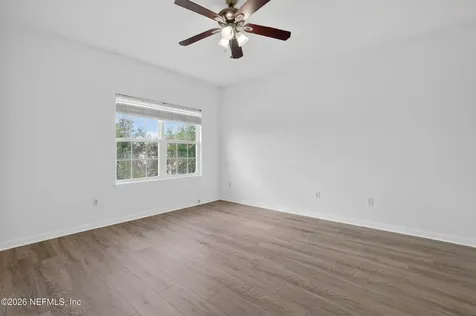 12301 Kernan Forest Boulevard Jacksonville FL 32225