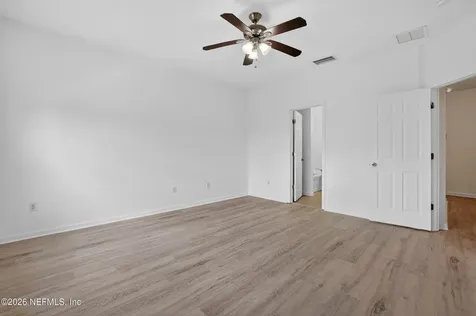 12301 Kernan Forest Boulevard Jacksonville FL 32225