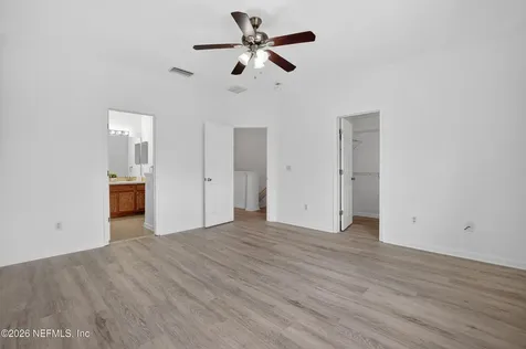 12301 Kernan Forest Boulevard Jacksonville FL 32225