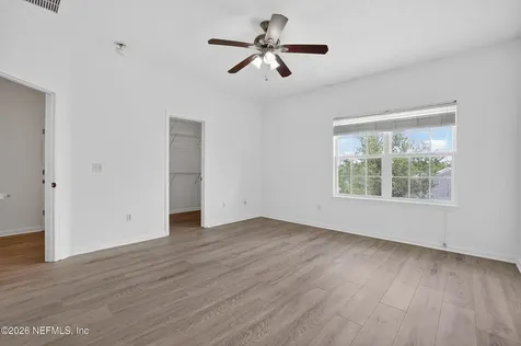 12301 Kernan Forest Boulevard Jacksonville FL 32225