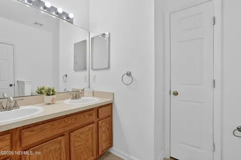12301 Kernan Forest Boulevard Jacksonville FL 32225