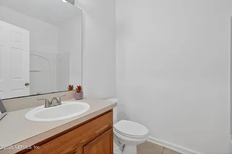 12301 Kernan Forest Boulevard Jacksonville FL 32225