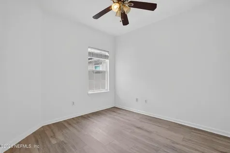 12301 Kernan Forest Boulevard Jacksonville FL 32225