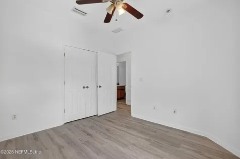 12301 Kernan Forest Boulevard Jacksonville FL 32225