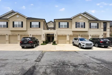 12301 Kernan Forest Boulevard Jacksonville FL 32225