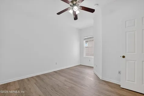 12301 Kernan Forest Boulevard Jacksonville FL 32225
