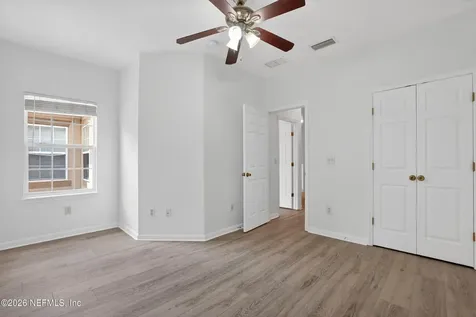 12301 Kernan Forest Boulevard Jacksonville FL 32225