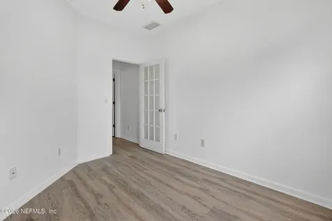12301 Kernan Forest Boulevard Jacksonville FL 32225