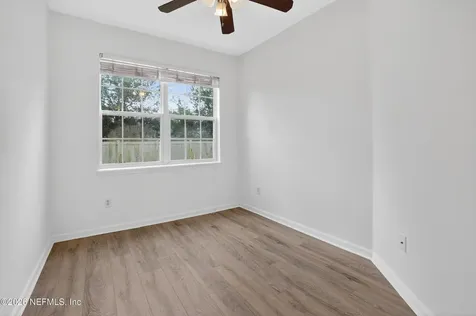 12301 Kernan Forest Boulevard Jacksonville FL 32225