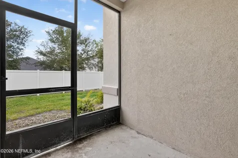 12301 Kernan Forest Boulevard Jacksonville FL 32225