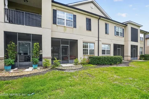12301 Kernan Forest Boulevard Jacksonville FL 32225