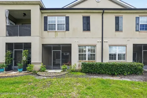 12301 Kernan Forest Boulevard Jacksonville FL 32225
