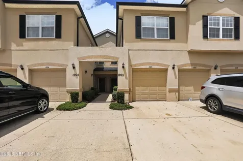 12301 Kernan Forest Boulevard Jacksonville FL 32225