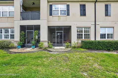 12301 Kernan Forest Boulevard Jacksonville FL 32225