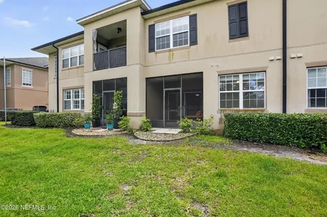 12301 Kernan Forest Boulevard Jacksonville FL 32225