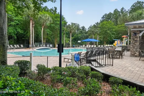 12301 Kernan Forest Boulevard Jacksonville FL 32225