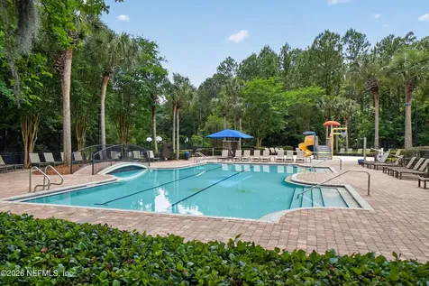 12301 Kernan Forest Boulevard Jacksonville FL 32225
