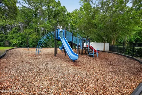 12301 Kernan Forest Boulevard Jacksonville FL 32225