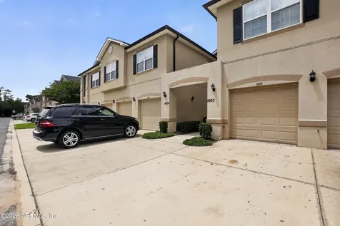 12301 Kernan Forest Boulevard Jacksonville FL 32225