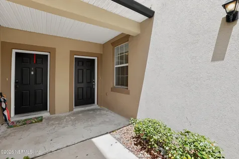 12301 Kernan Forest Boulevard Jacksonville FL 32225