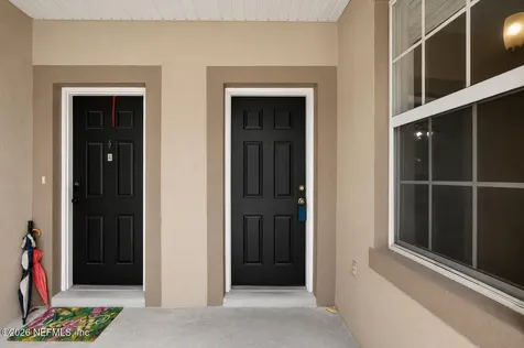12301 Kernan Forest Boulevard Jacksonville FL 32225