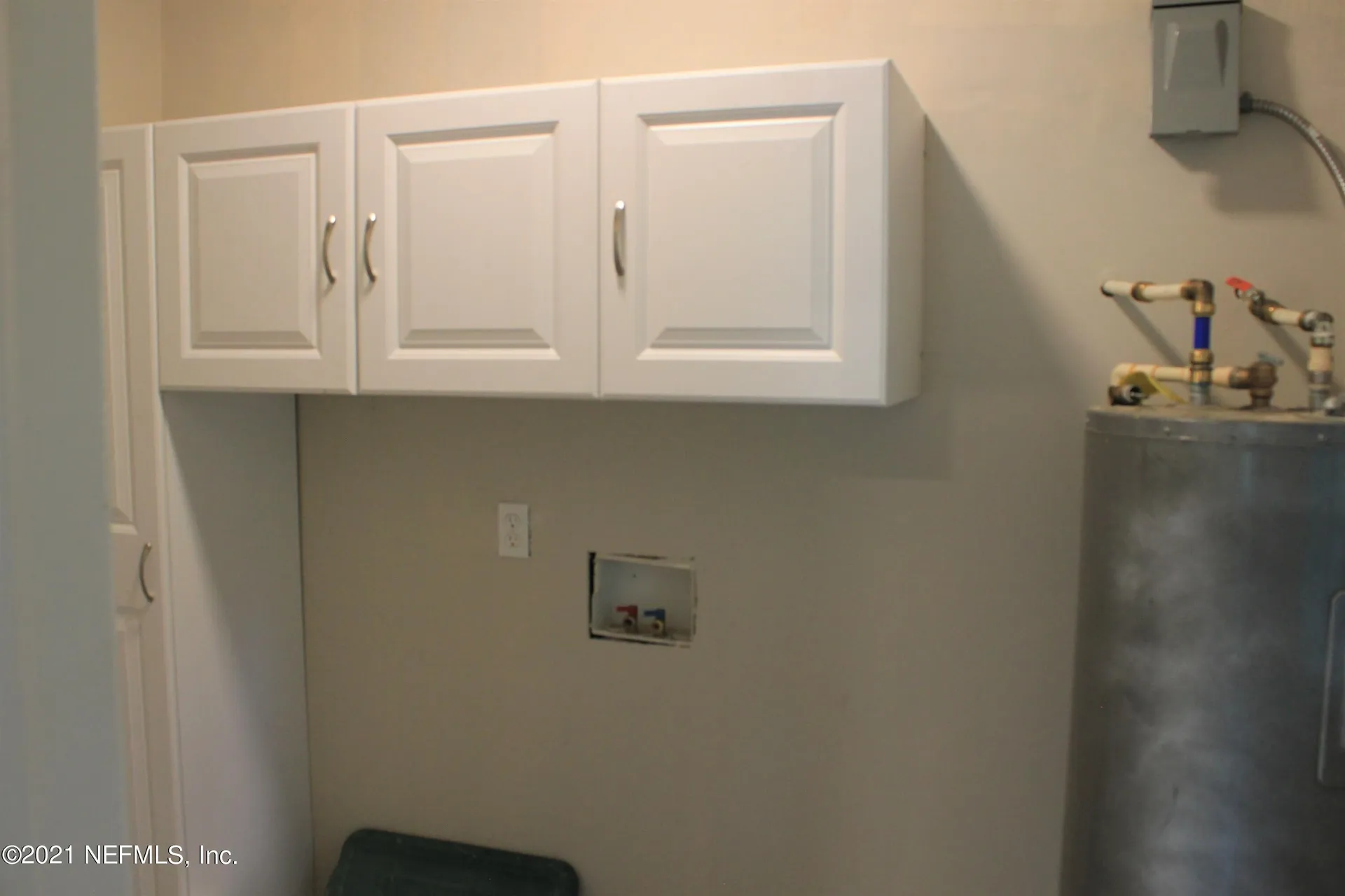 6379 Delacy Road Jacksonville FL 32244