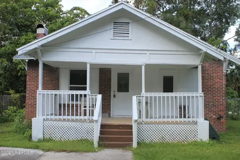6379 Delacy Road Jacksonville FL 32244