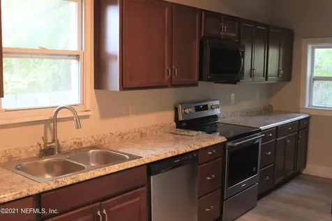 6379 Delacy Road Jacksonville FL 32244